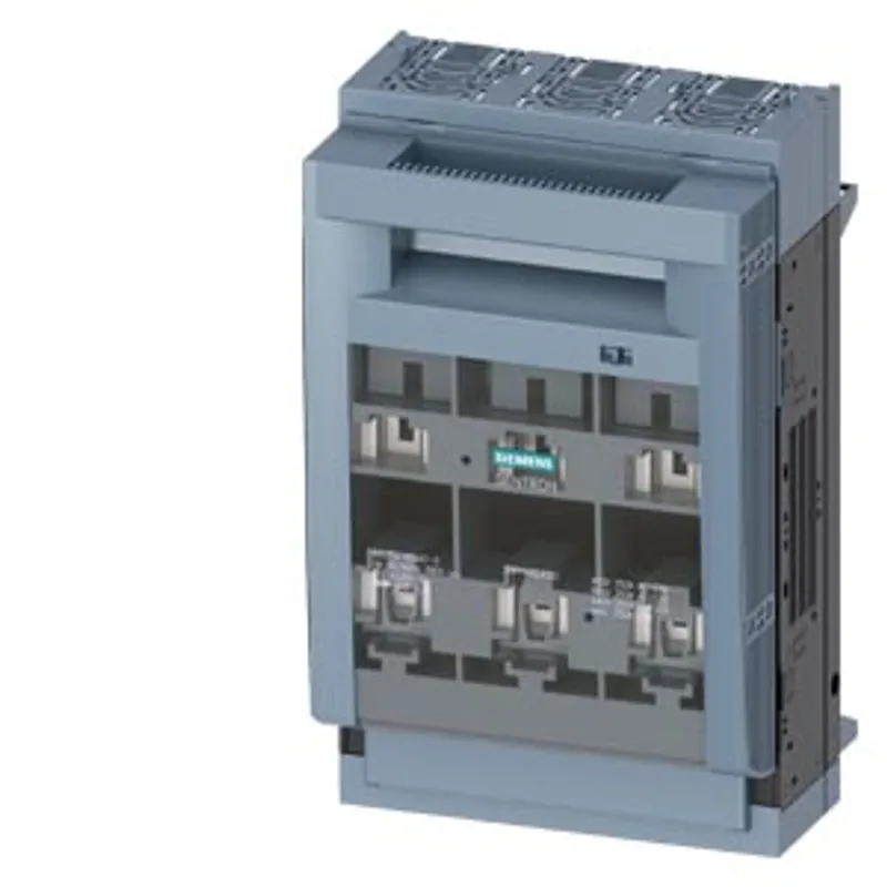 Siemens 3NP1143-1JC20 — photo 1 of 5
