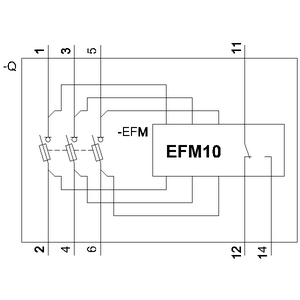 Siemens 3NP1143-1JC22 — photo 5 of 5