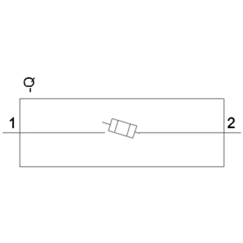 Siemens 3NP1151-1DA20 — photo 4 of 5