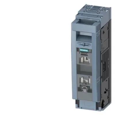 Siemens 3NP1151-1DA20