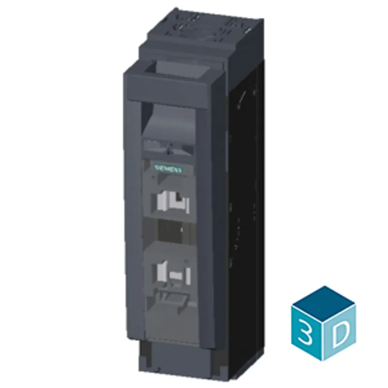 Siemens 3NP1151-1DA20 — photo 3 of 5