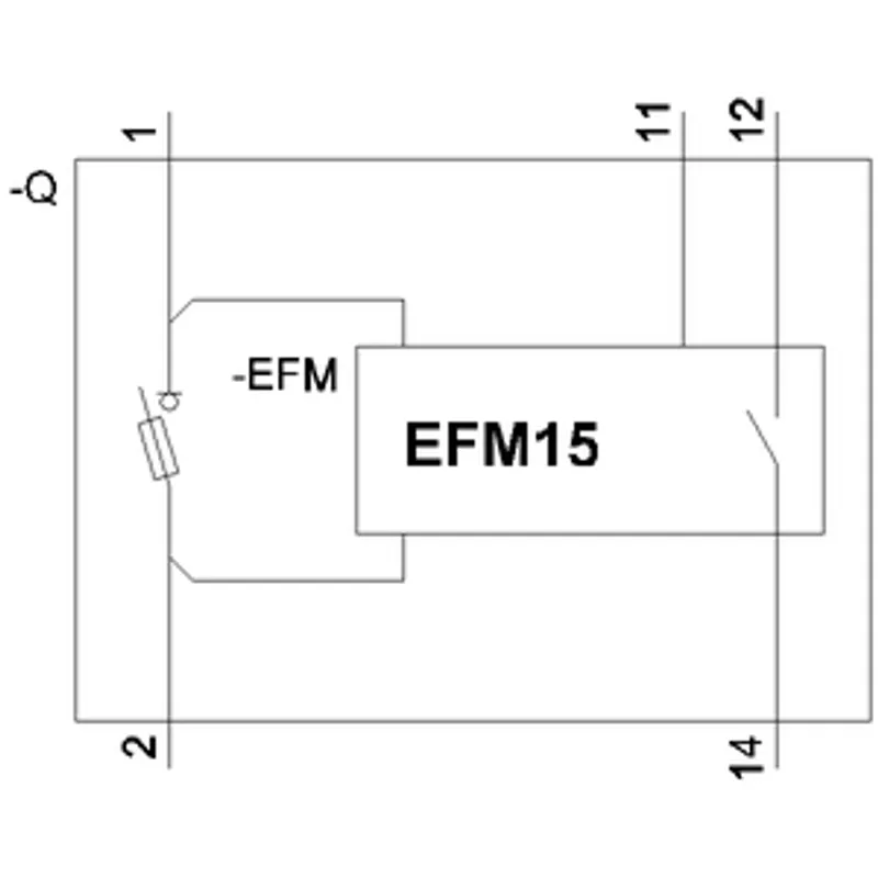Siemens 3NP1151-1DA24 — photo 5 of 5