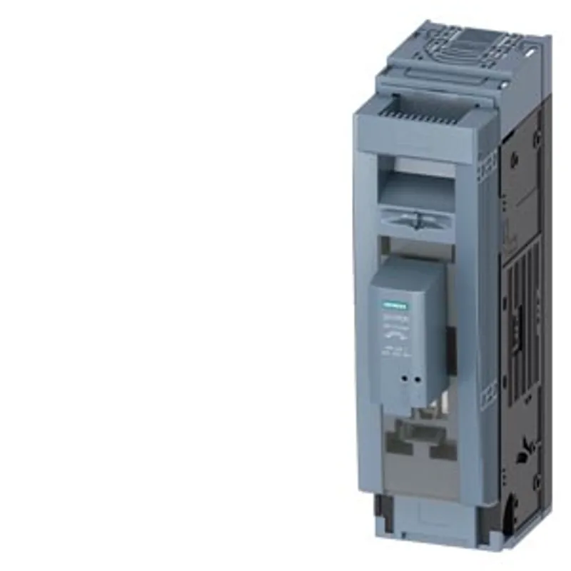 Siemens 3NP1151-1DA24 — photo 1 of 5