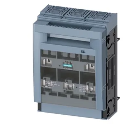 Siemens 3NP1153-1BC10