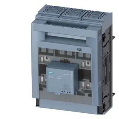 Siemens 3NP1153-1BC24