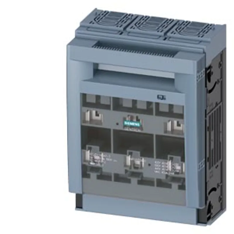 Siemens 3NP1153-1DA10 — photo 1 of 5
