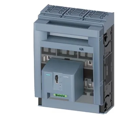 Siemens 3NP1153-1DA11