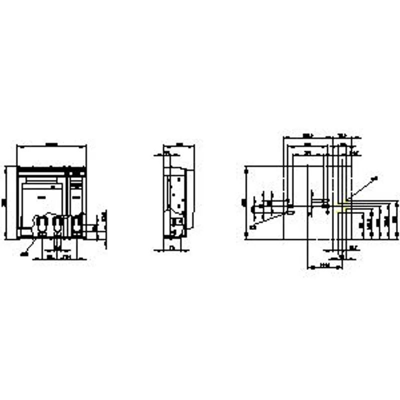 Siemens 3NP1154-1DA10 — photo 2 of 3