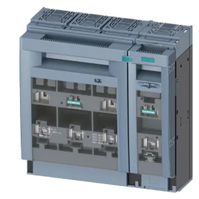 Siemens 3NP1154-1DA10