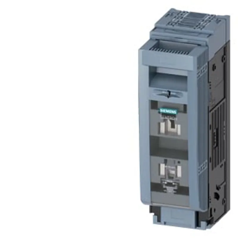 Siemens 3NP1161-1DA10 — photo 1 of 5