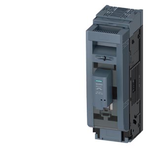 Siemens 3NP1161-1DA14 — photo 1 of 5