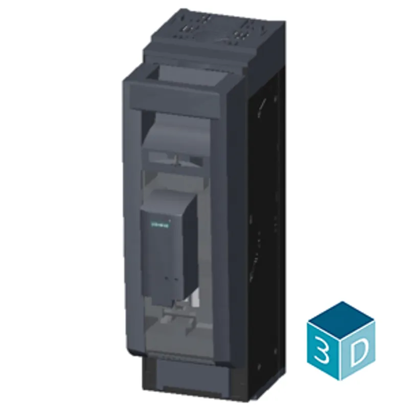 Siemens 3NP1161-1DA14 — photo 3 of 5