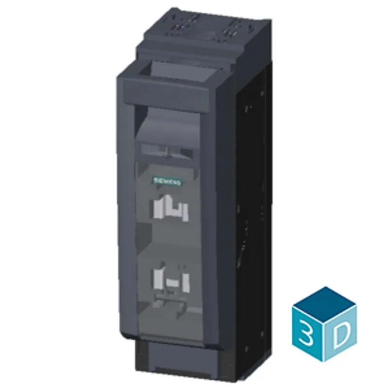 Siemens 3NP1161-1DA20 — photo 3 of 5