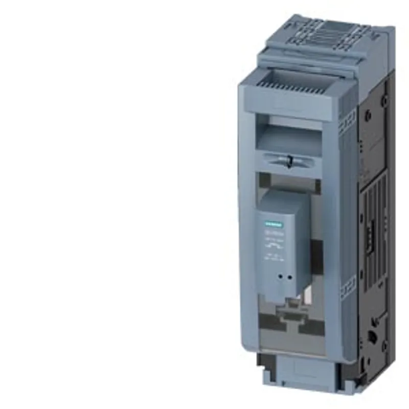 Siemens 3NP1161-1DA24 — photo 1 of 5