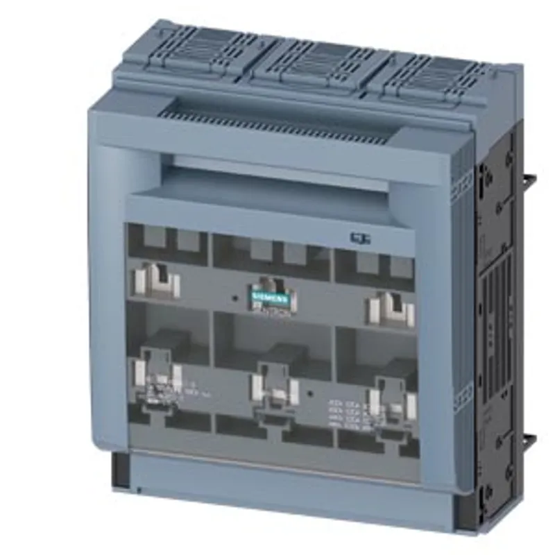 Siemens 3NP1163-1BC10 — photo 1 of 5