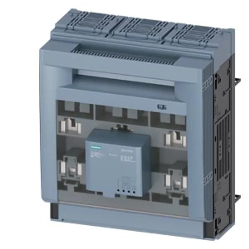 Siemens 3NP1163-1BC12 — photo 1 of 5