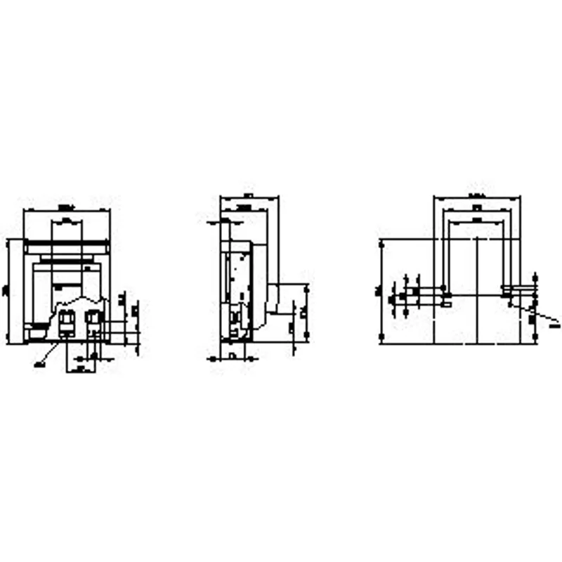 Siemens 3NP1163-1DA12 — photo 2 of 5