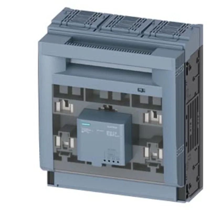 Siemens 3NP1163-1DA12 — photo 1 of 5