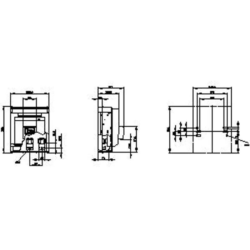Siemens 3NP1163-1DA13 — photo 2 of 5