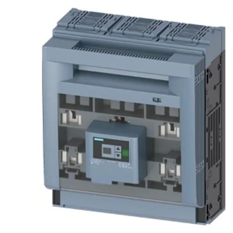 Siemens 3NP1163-1DA13 — photo 1 of 5