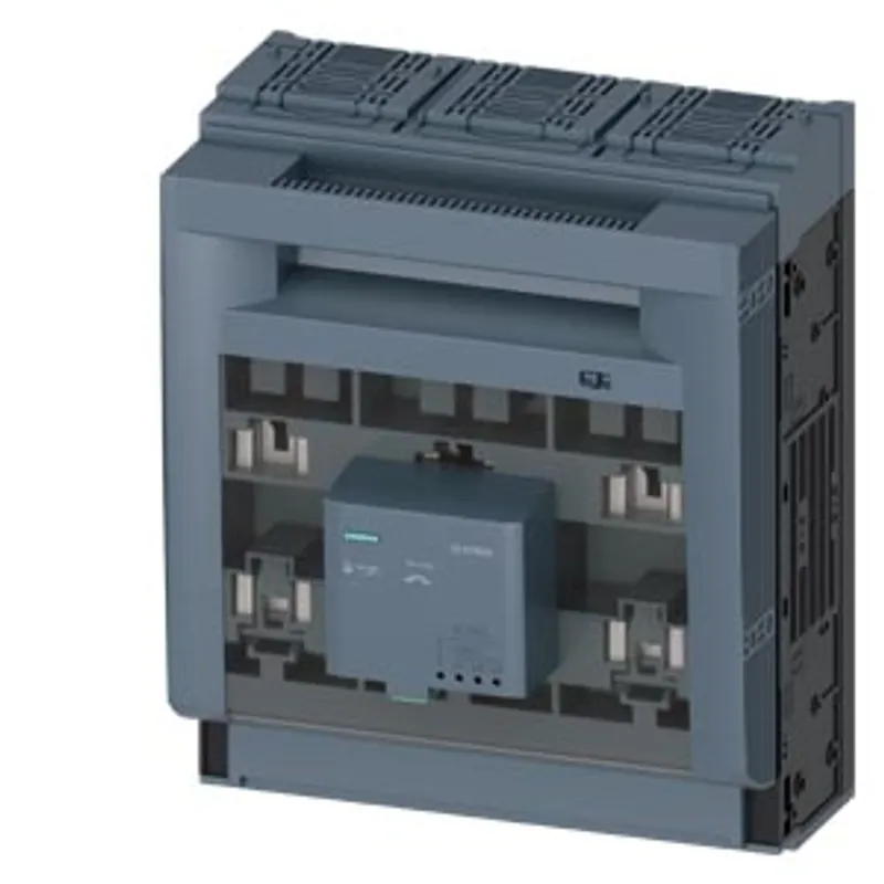 Siemens 3NP1163-1DA14 — photo 1 of 4