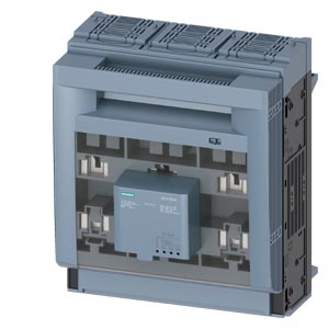 Siemens 3NP1163-1JC12 — photo 1 of 5