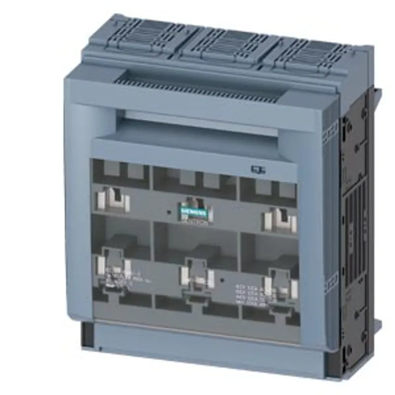 Siemens 3NP1163-1JC20 — photo 1 of 5