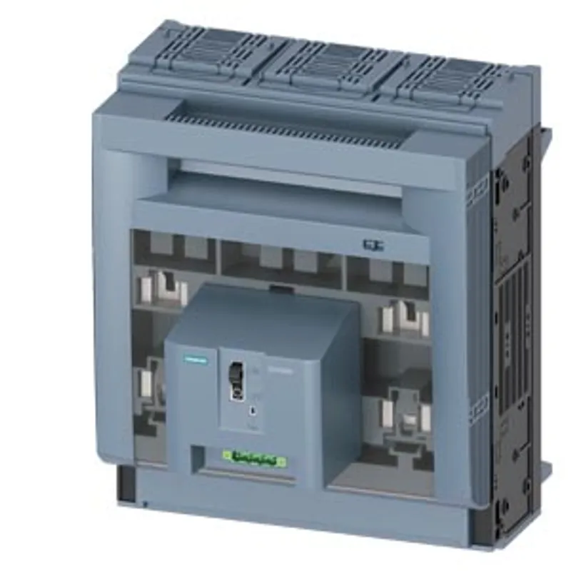 Siemens 3NP1163-1JC21 — photo 1 of 5