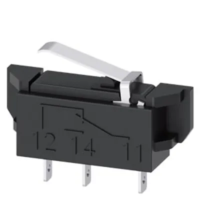 Siemens 3NP1910-1FA00