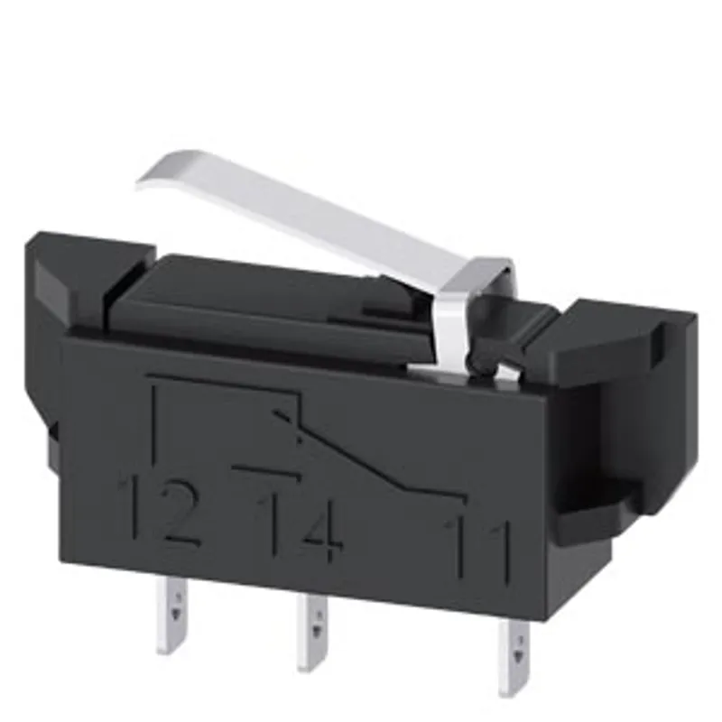 Siemens 3NP1910-1FA00 — photo 1 of 5