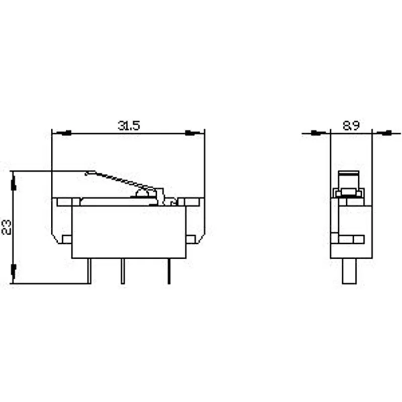 Siemens 3NP1910-1FA00 — photo 2 of 5
