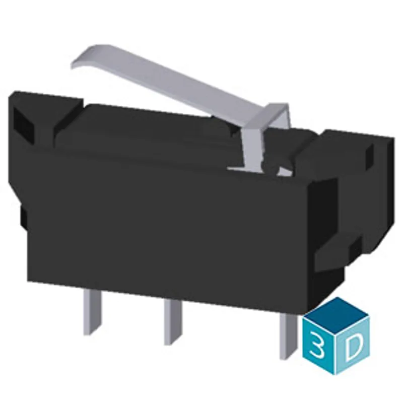 Siemens 3NP1910-1FA00 — photo 3 of 5