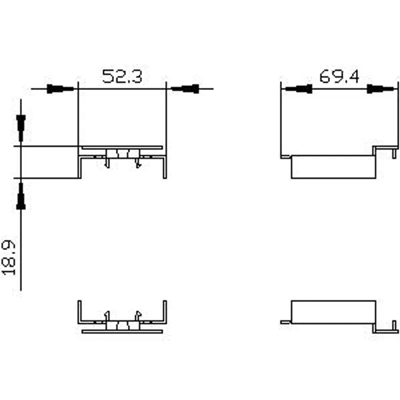 Siemens 3NP1913-1CA10 — photo 2 of 3