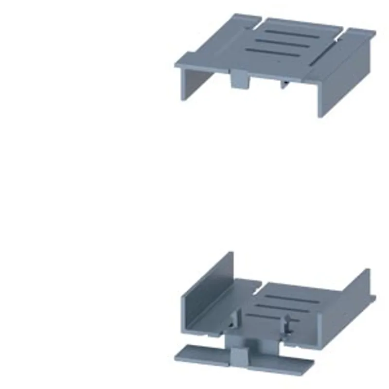 Siemens 3NP1913-1CA10 — photo 1 of 3