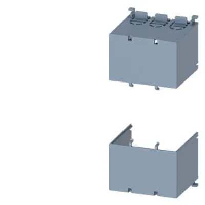 Siemens 3NP1913-1CB00
