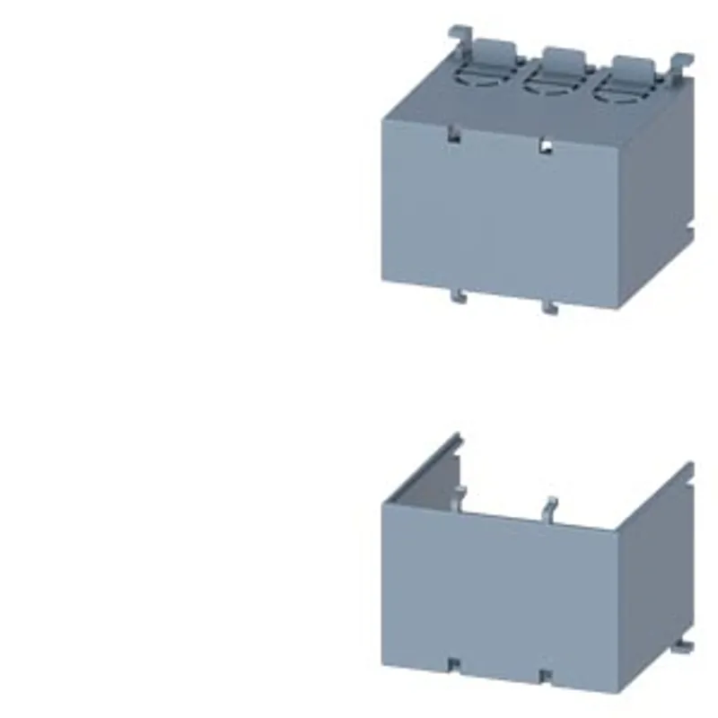 Siemens 3NP1913-1CB00 — photo 1 of 3