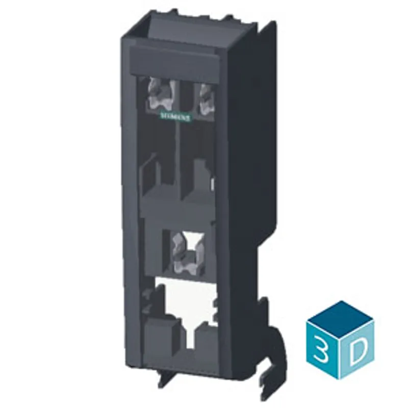Siemens 3NP1913-1GA00 — photo 3 of 3