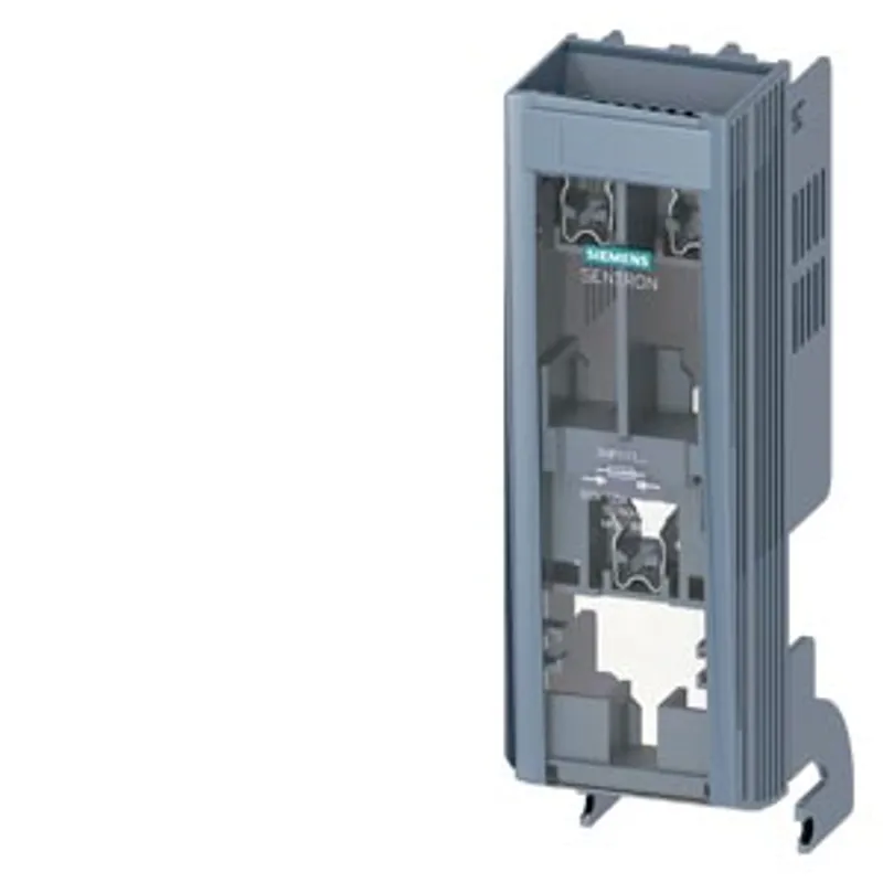 Siemens 3NP1913-1GA00 — photo 1 of 3