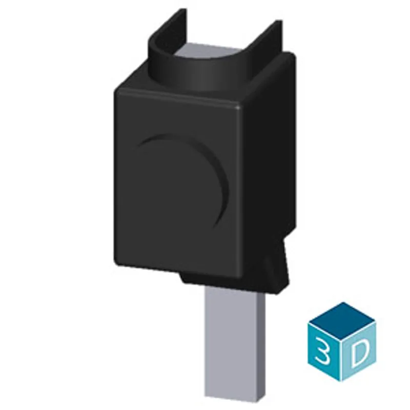 Siemens 3NP1921-1BD00 — photo 3 of 3