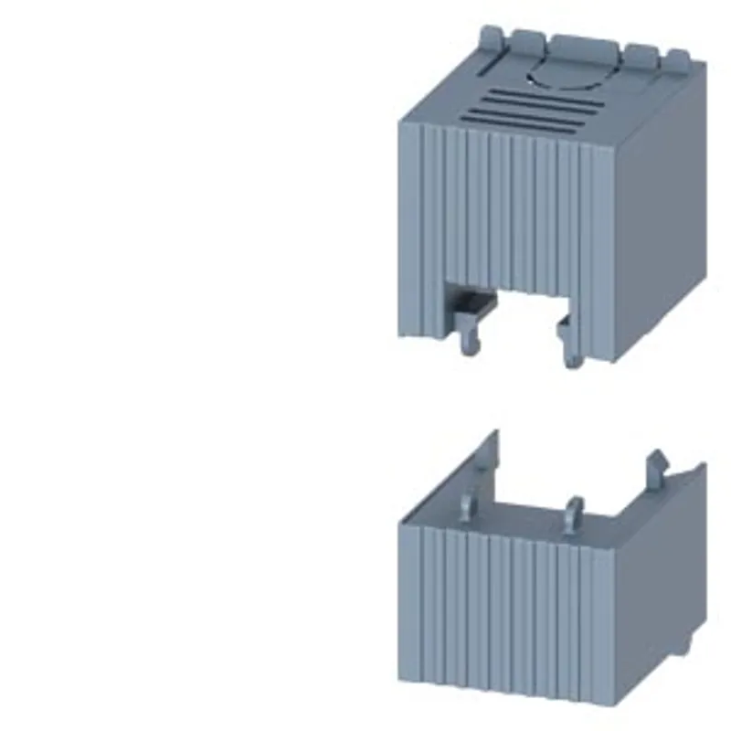 Siemens 3NP1921-1CB00 — photo 1 of 3