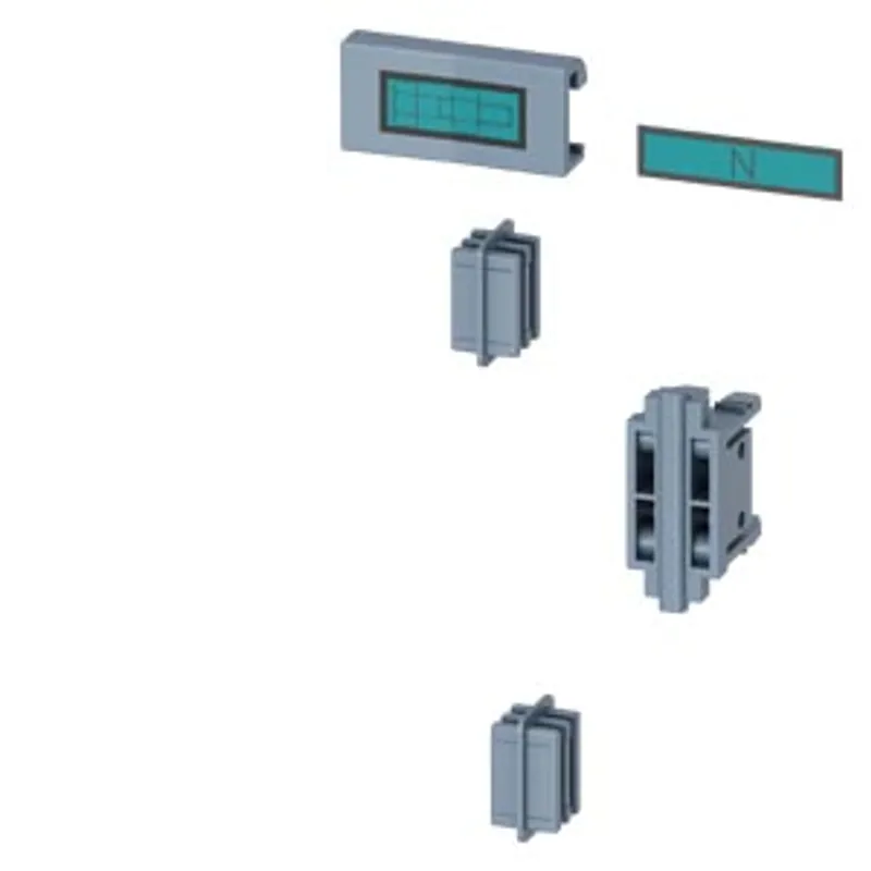 Siemens 3NP1921-1EC00 — photo 1 of 3
