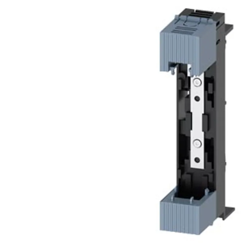 Siemens 3NP1921-1EE10 — photo 1 of 3