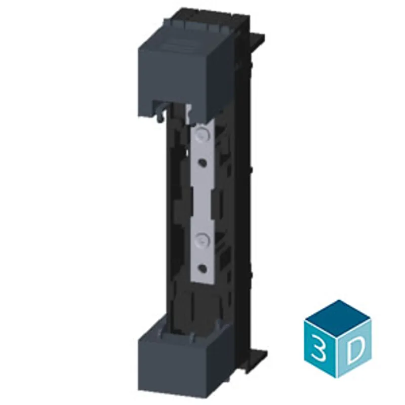 Siemens 3NP1921-1EE10 — photo 3 of 3