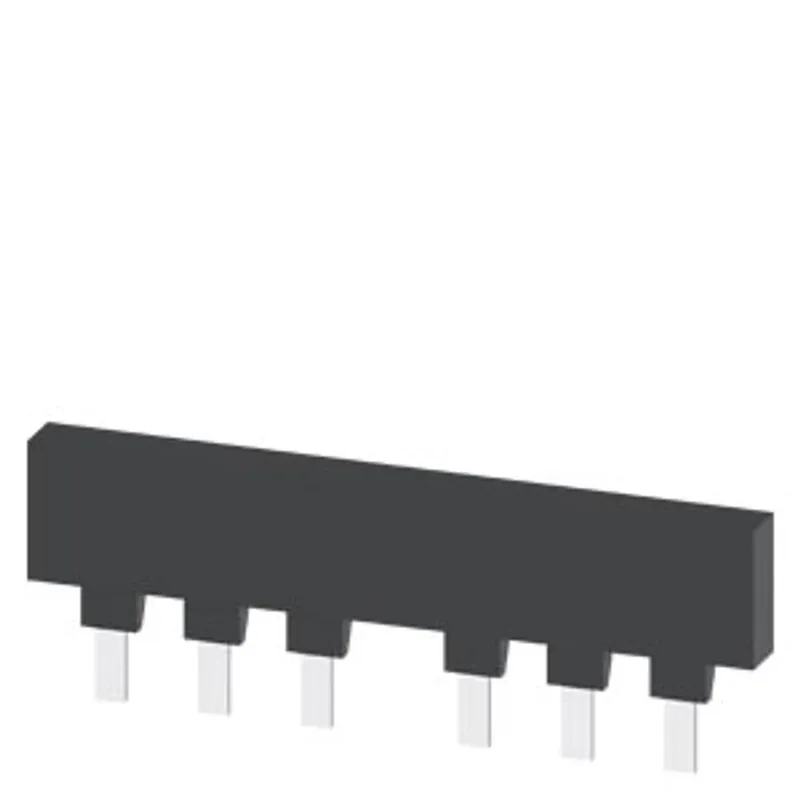 Siemens 3NP1923-1BF20 — photo 1 of 3