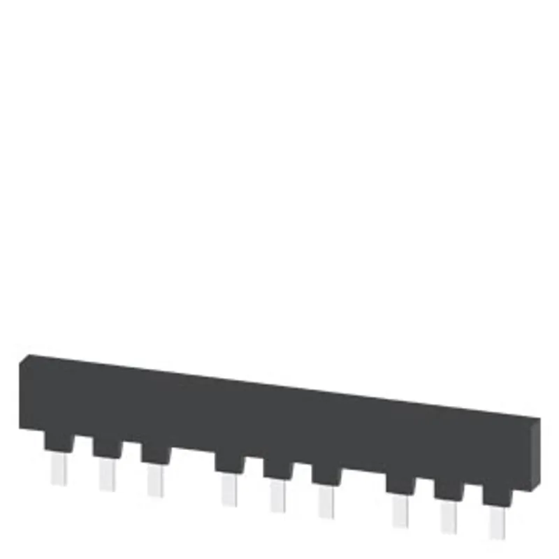 Siemens 3NP1923-1BF30 — photo 1 of 3