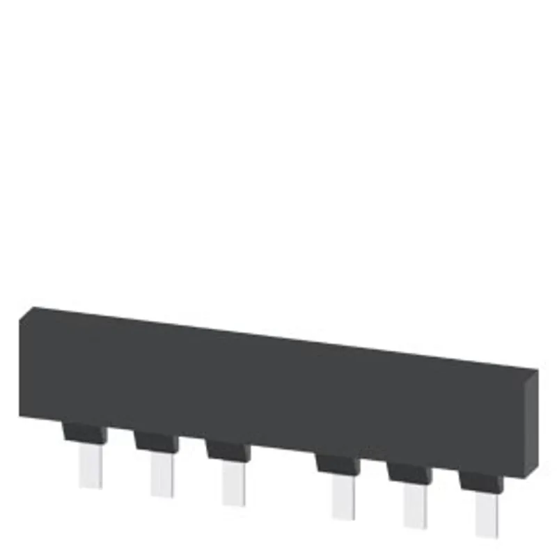 Siemens 3NP1923-1BF50 — photo 1 of 3