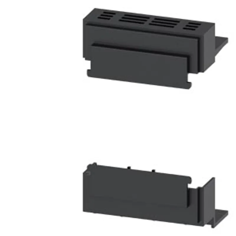 Siemens 3NP1923-1CA10 — photo 1 of 3
