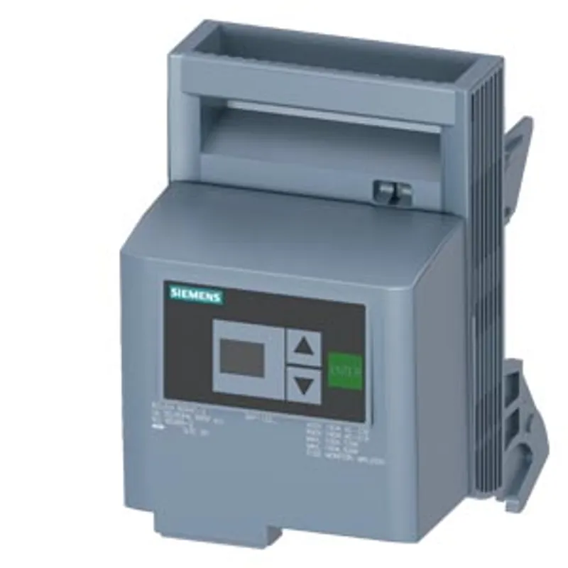 Siemens 3NP1923-1GB50 — photo 1 of 3