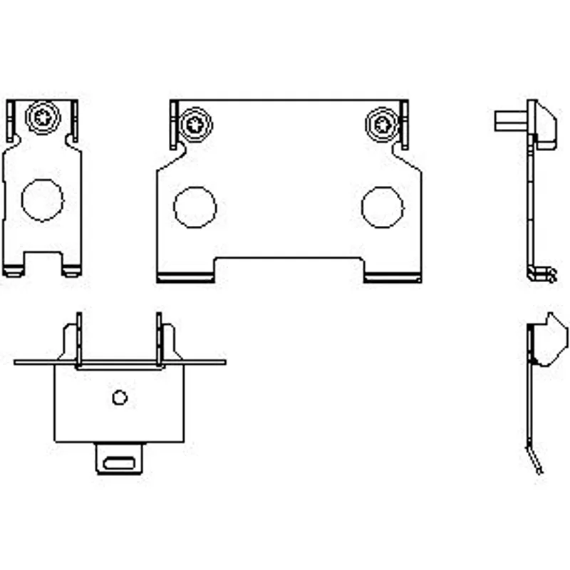 Siemens 3NP1924-1EA00 — photo 2 of 3