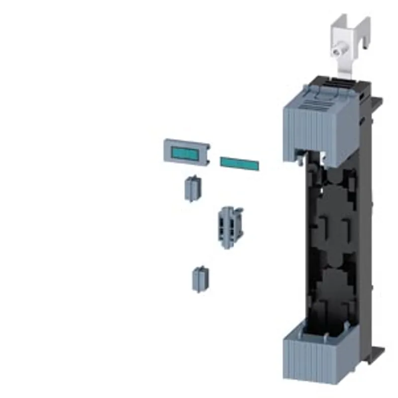 Siemens 3NP1924-1ED10 — photo 1 of 3